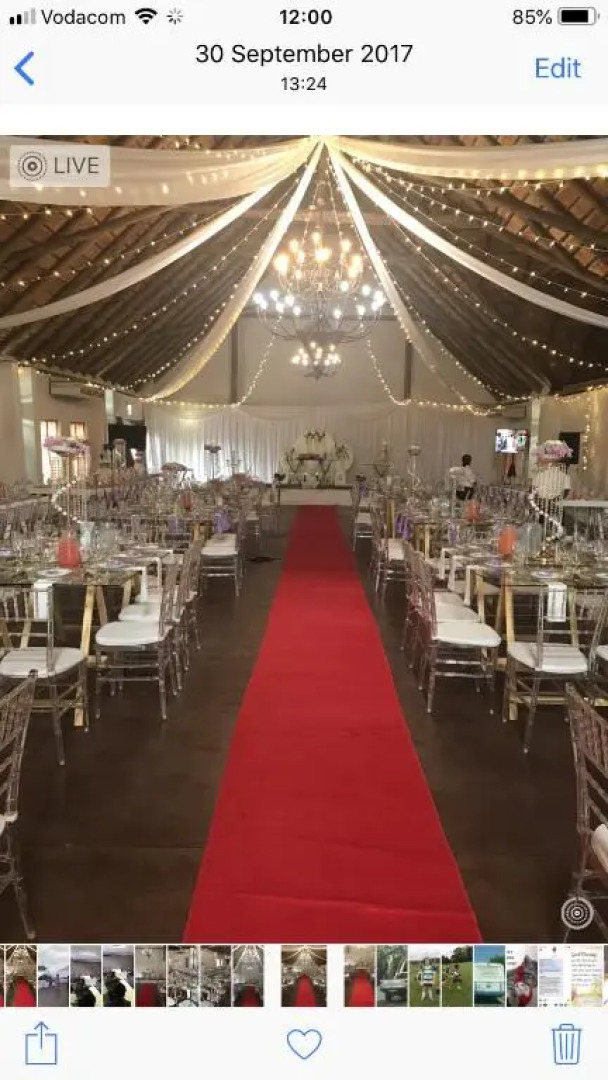 Amble Inn Guest House