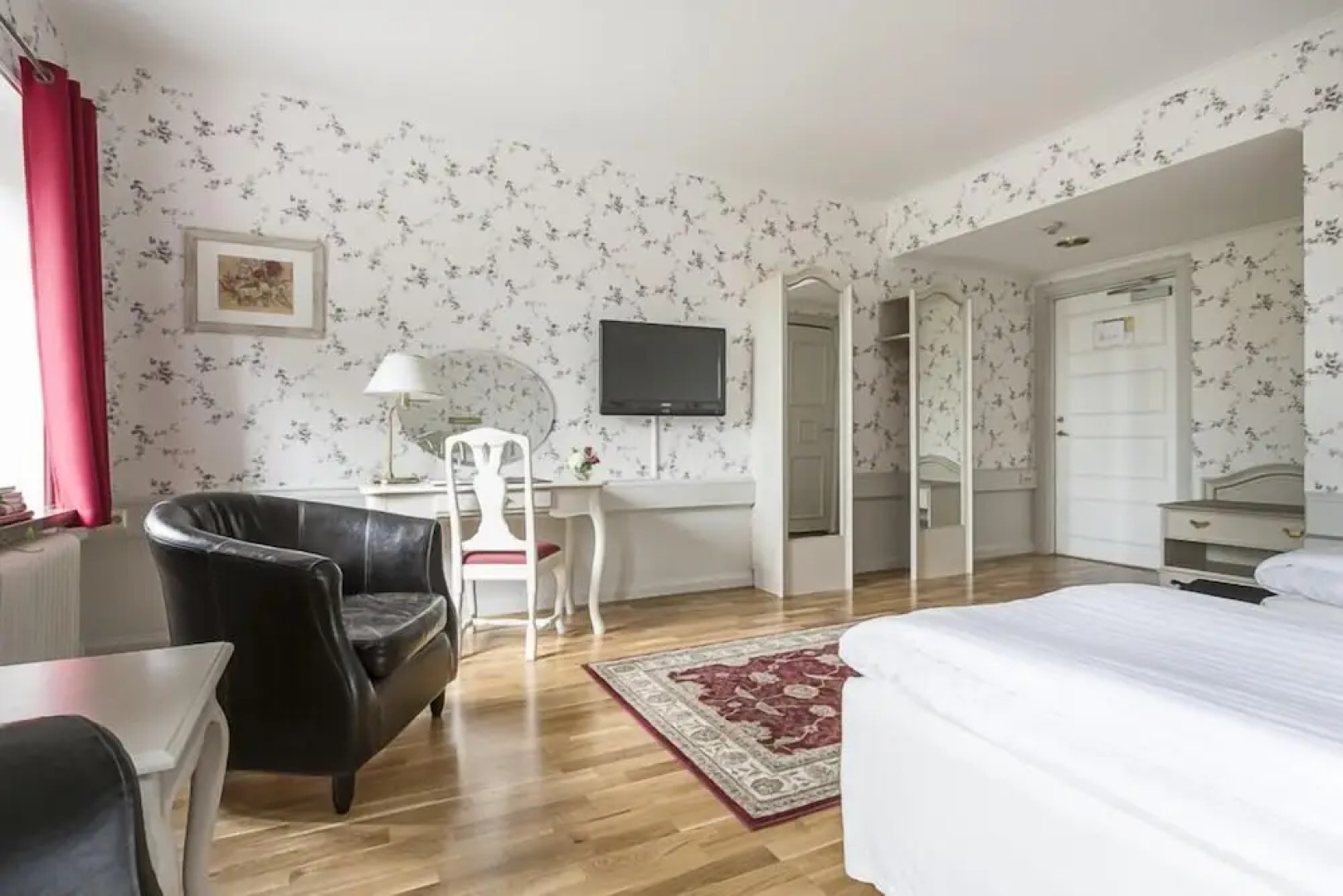 Tidaholms Stadshotell