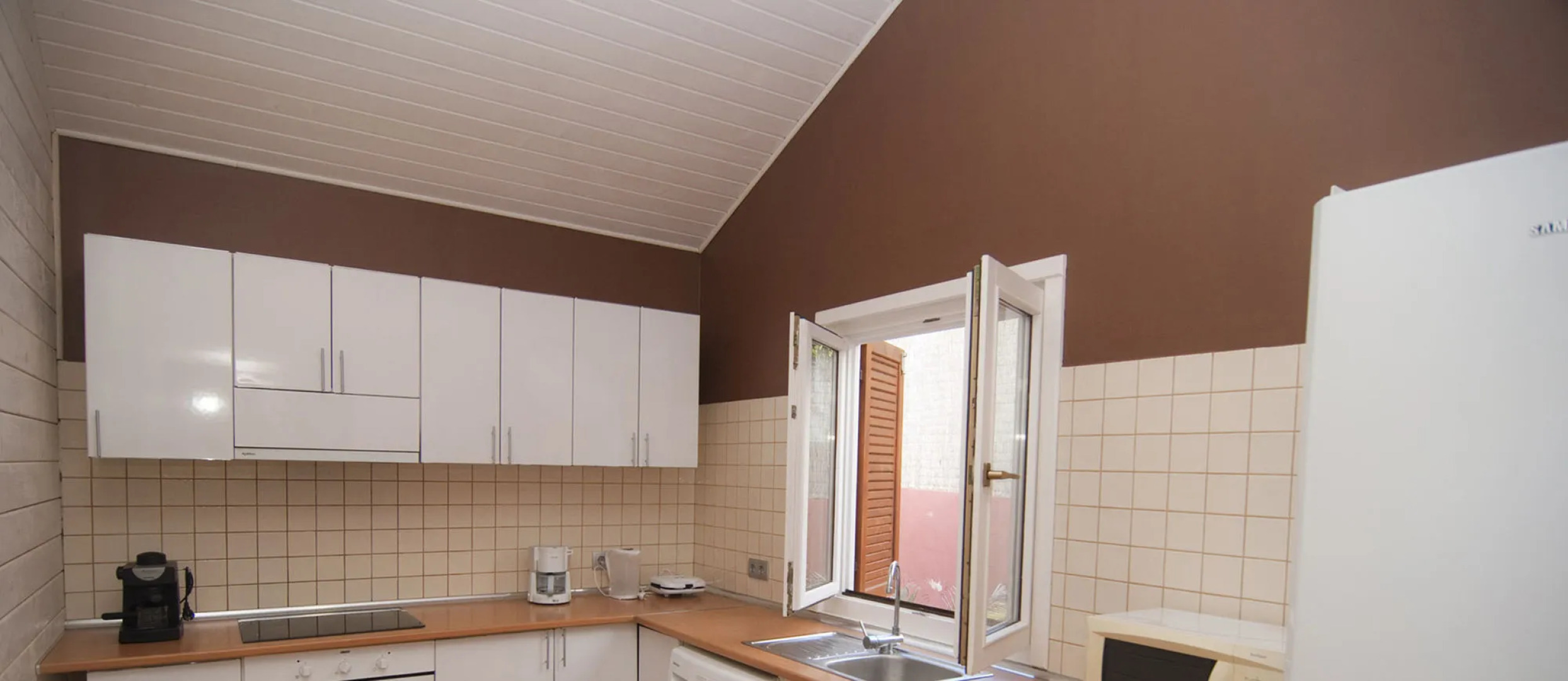 El Rincón Del Huroncillo