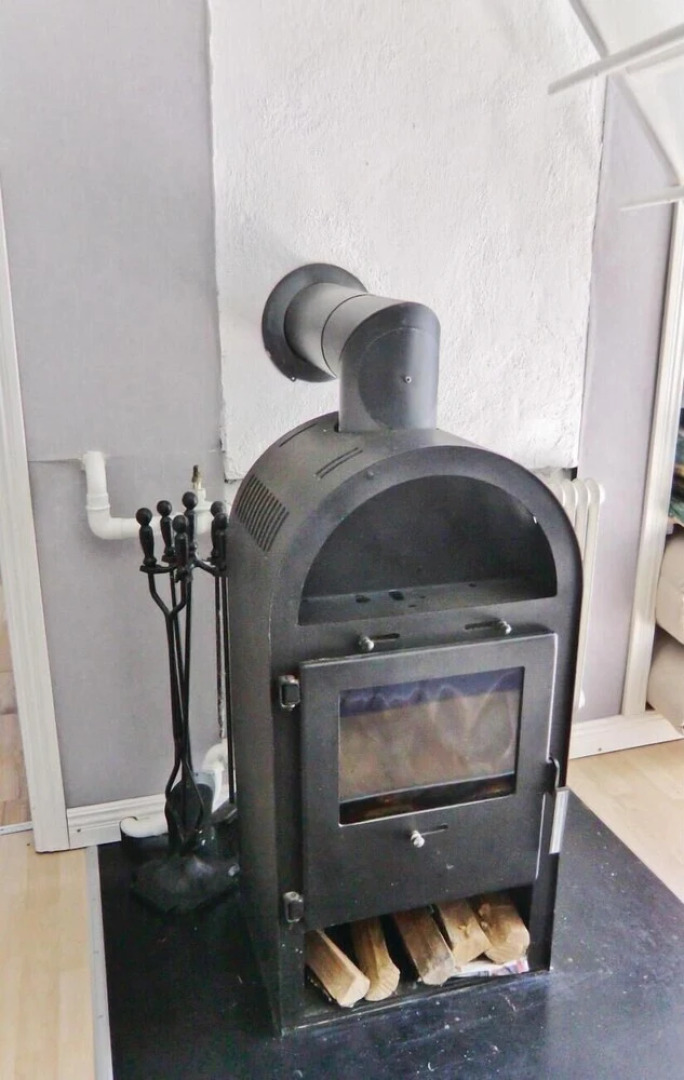 Stunning Home in Mörbylånga With 3 Bedrooms and Wifi