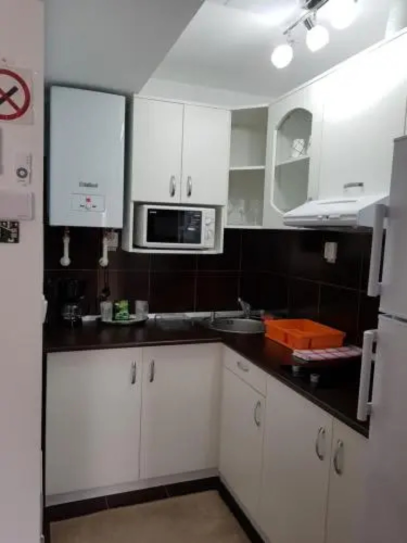 Complex Turistic Edi