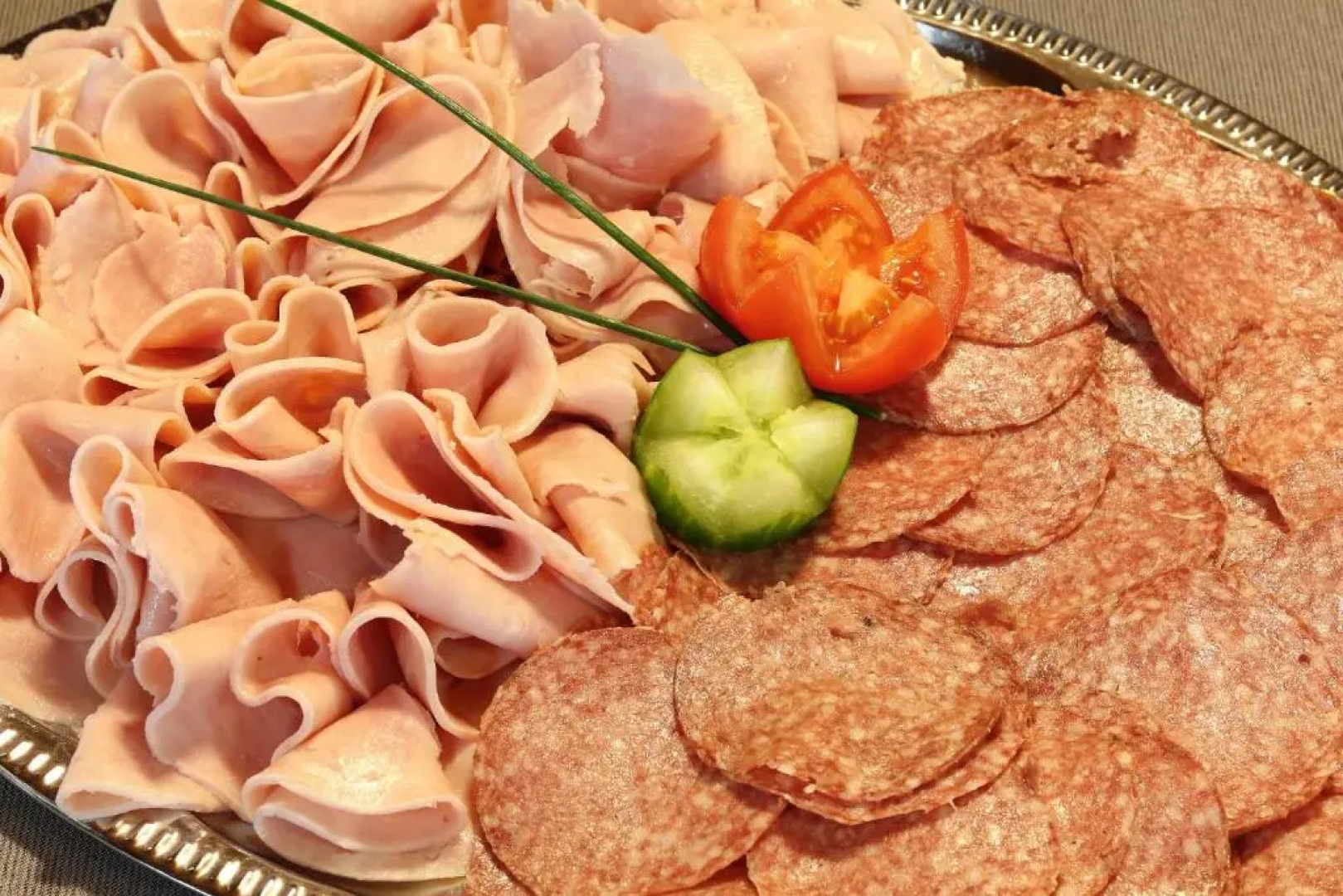 Horský hotel Žižkova bouda