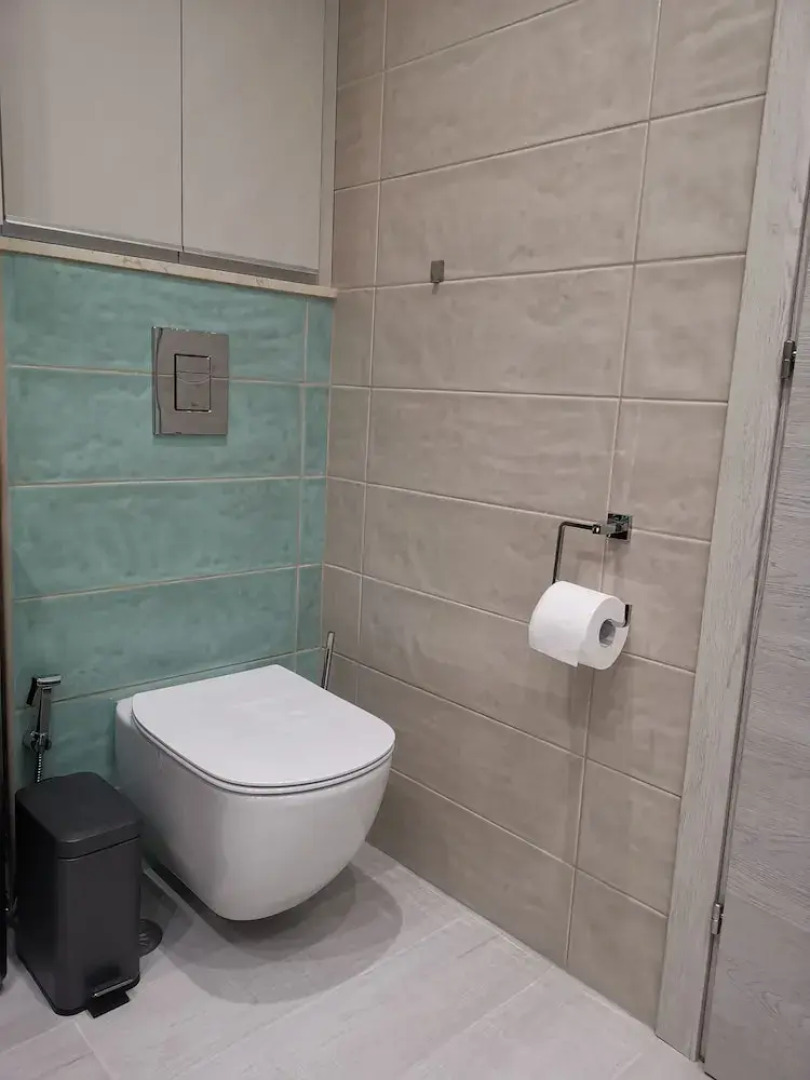 Luxiry 1-bed House in Corfu