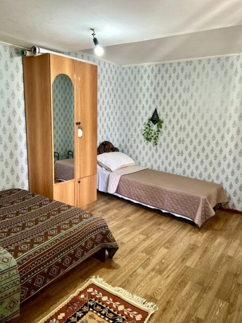 Южный вайб Дача у моря