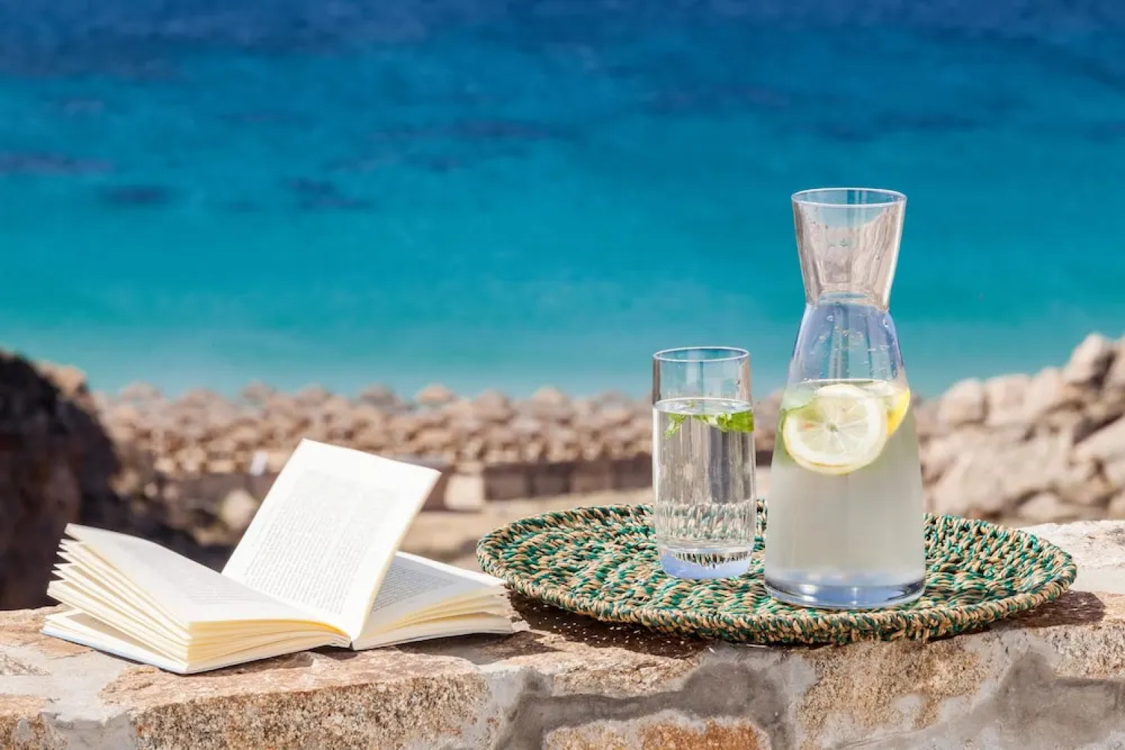 Luxury Villa Artemis by Mykonos Luxury