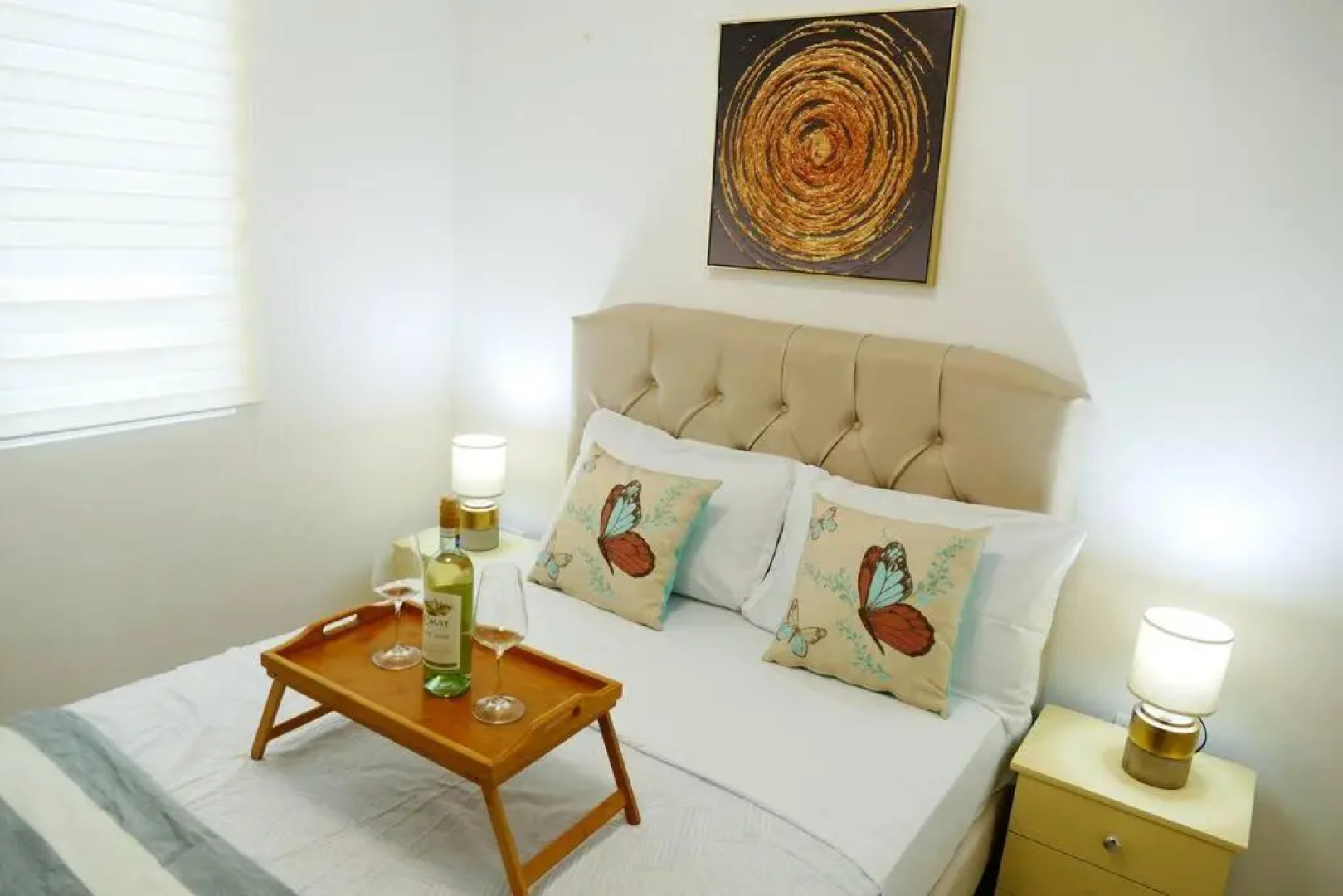 Ecusuites House III Resort Altamar 45Min GYE