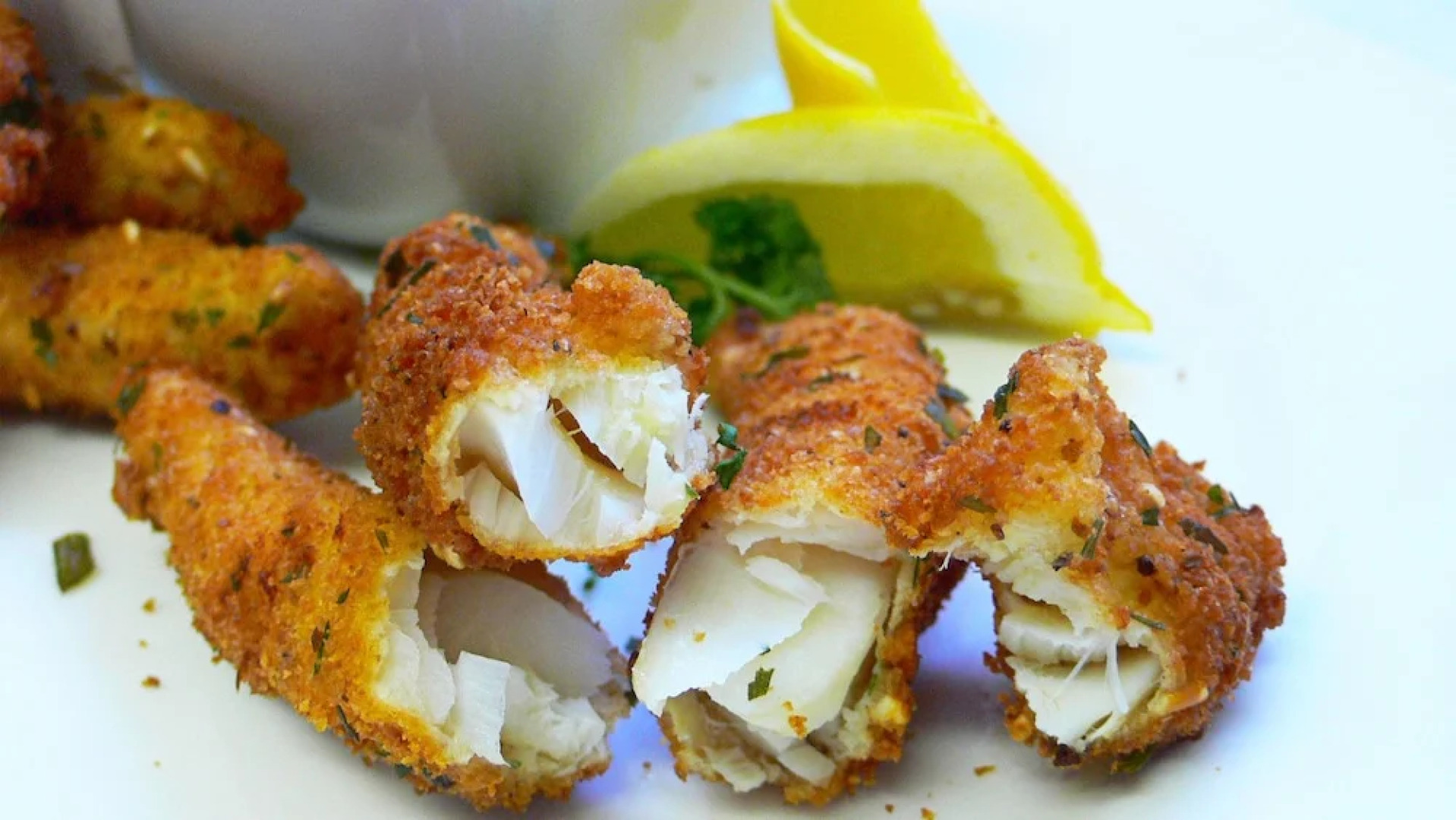 Cill Aodain Court Hotel