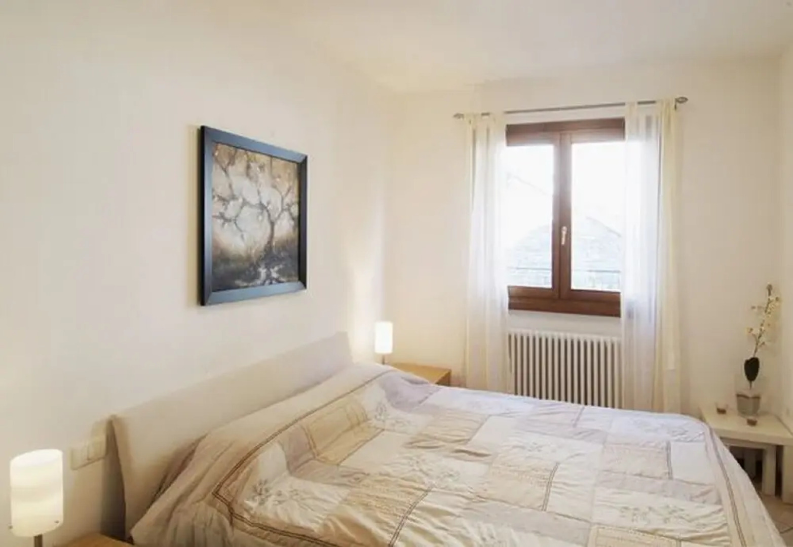 Vista d'Oro Ulivo Apt. 10