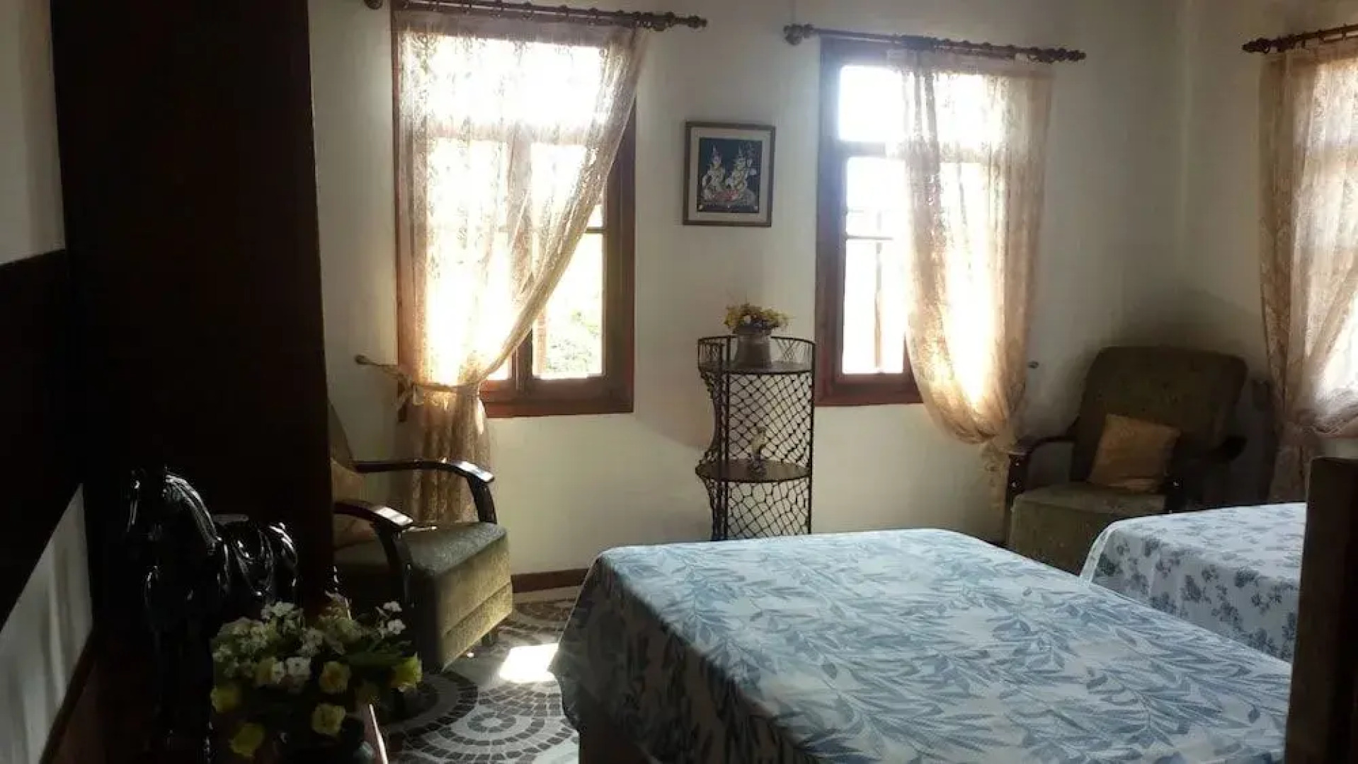 Payidar Konak ve Cafe