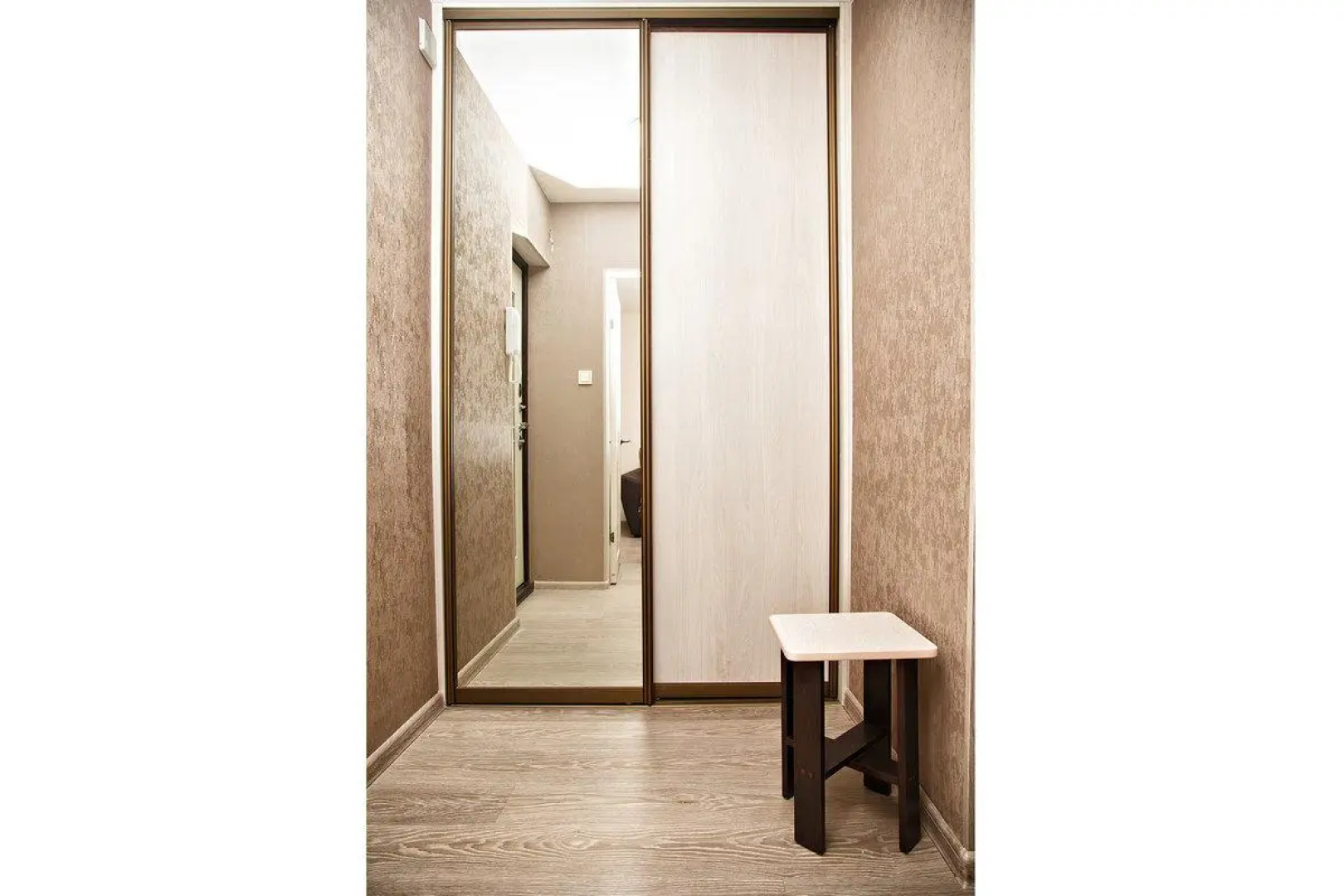 Апартаменты КемХотел на ул. Красная, д. 10