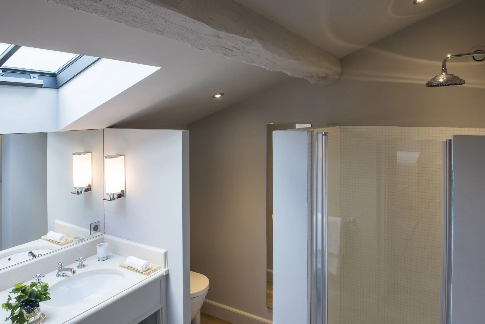 Haut-Bailly - La Chartreuse - Anciennement Château Le Pape