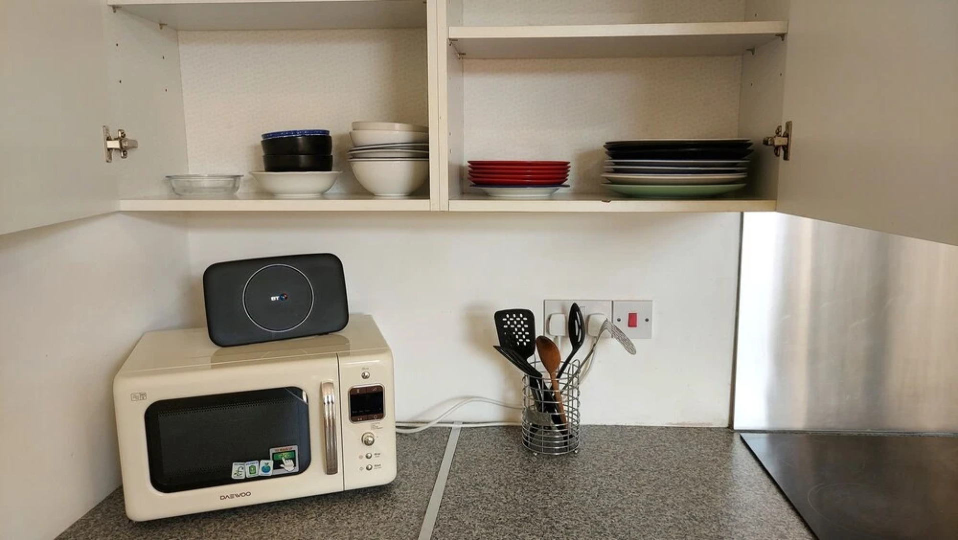 Victoria Heights - Beautiful 3-bed in Gillingham K