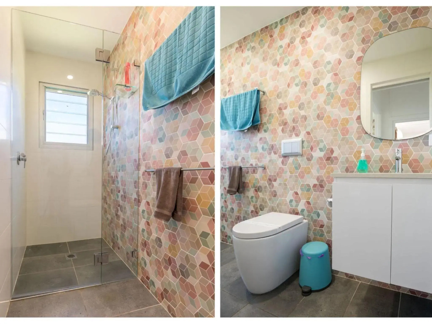 Unwind at Hyams Beach 4pm Check Out Sundays