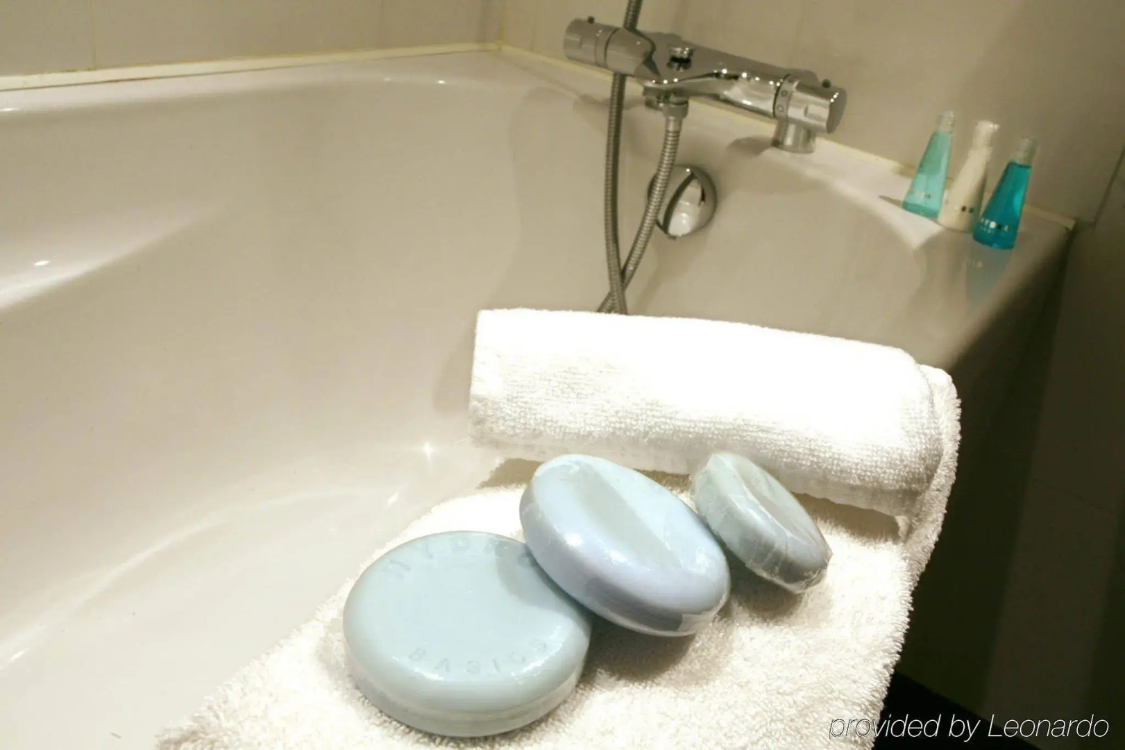 Holiday Inn Bordeaux Sud - Pessac by IHG