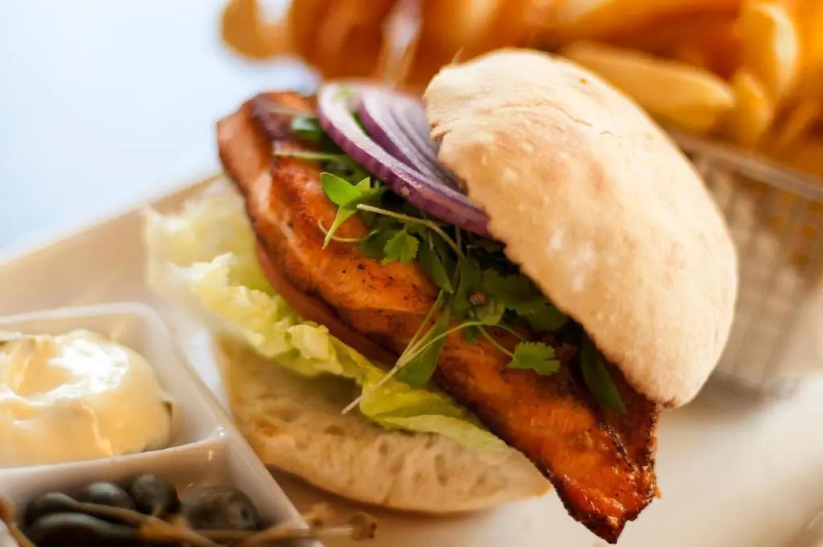 Seamill Hydro Hotel & Resort