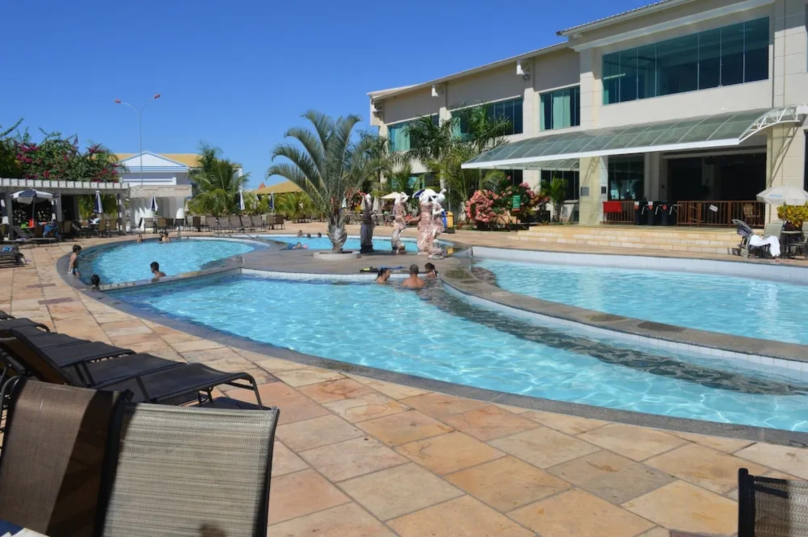 Reserva Caldas Lacqua 4