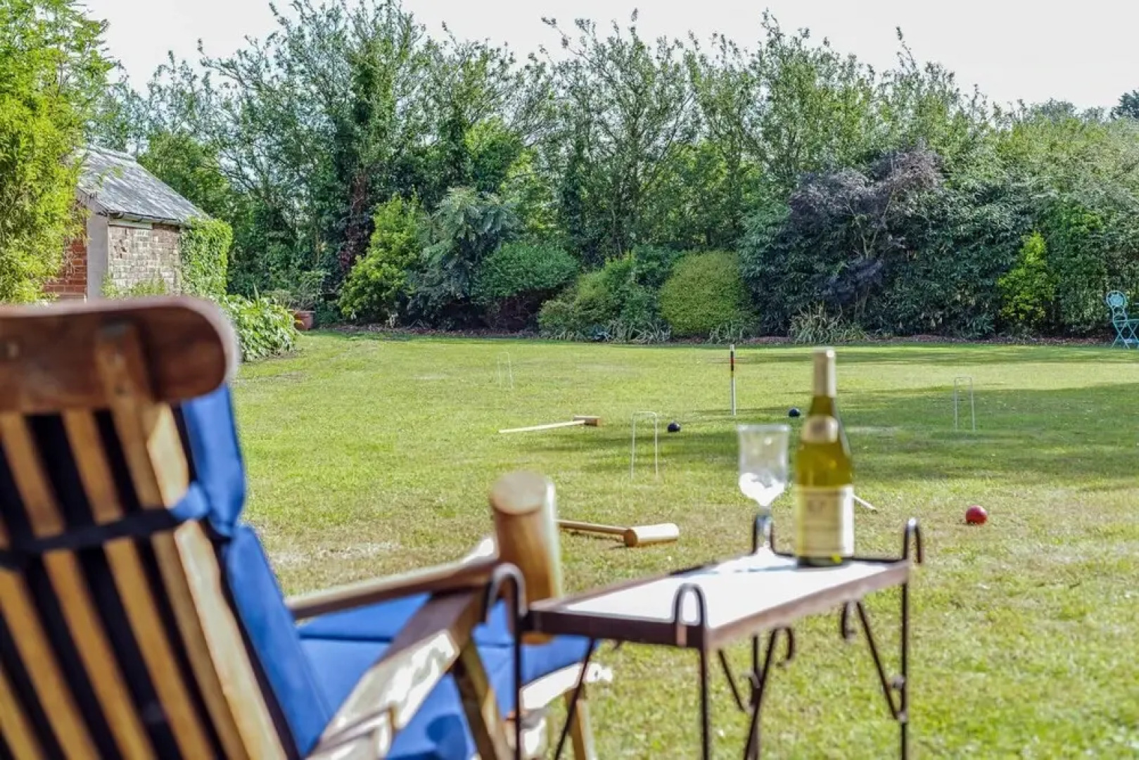 The School House - Luxury Home With Large Garden