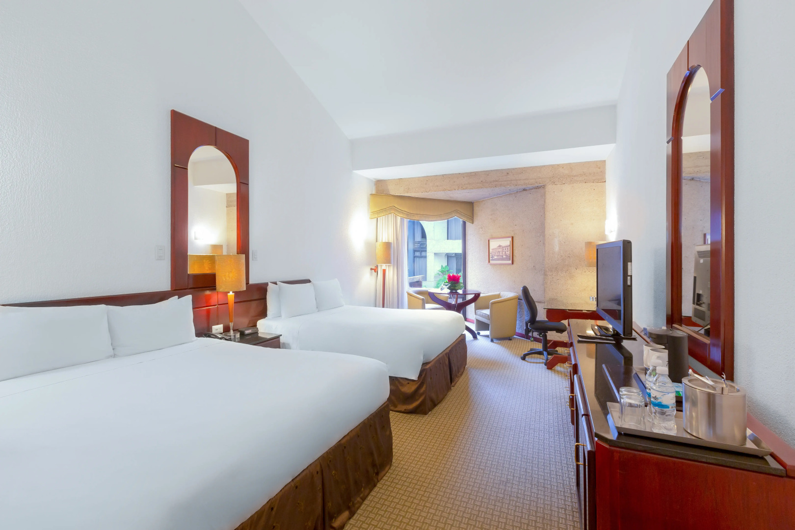 Radisson San Jose-Costa Rica