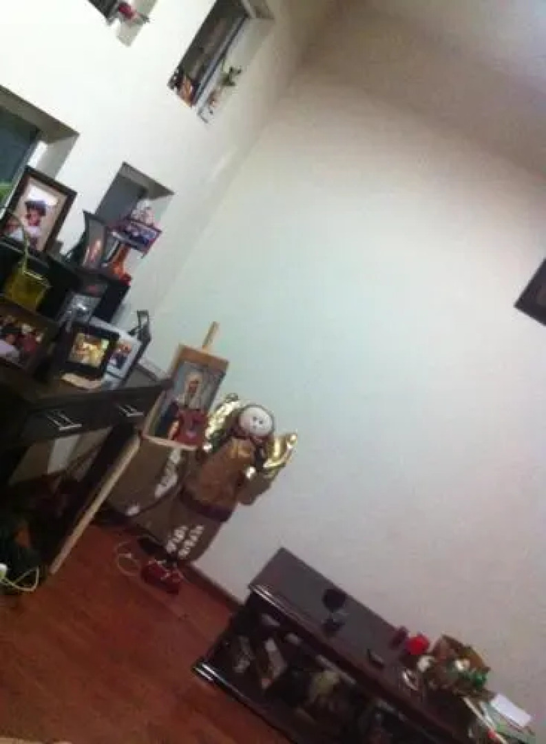 Hacienda El Dorado II