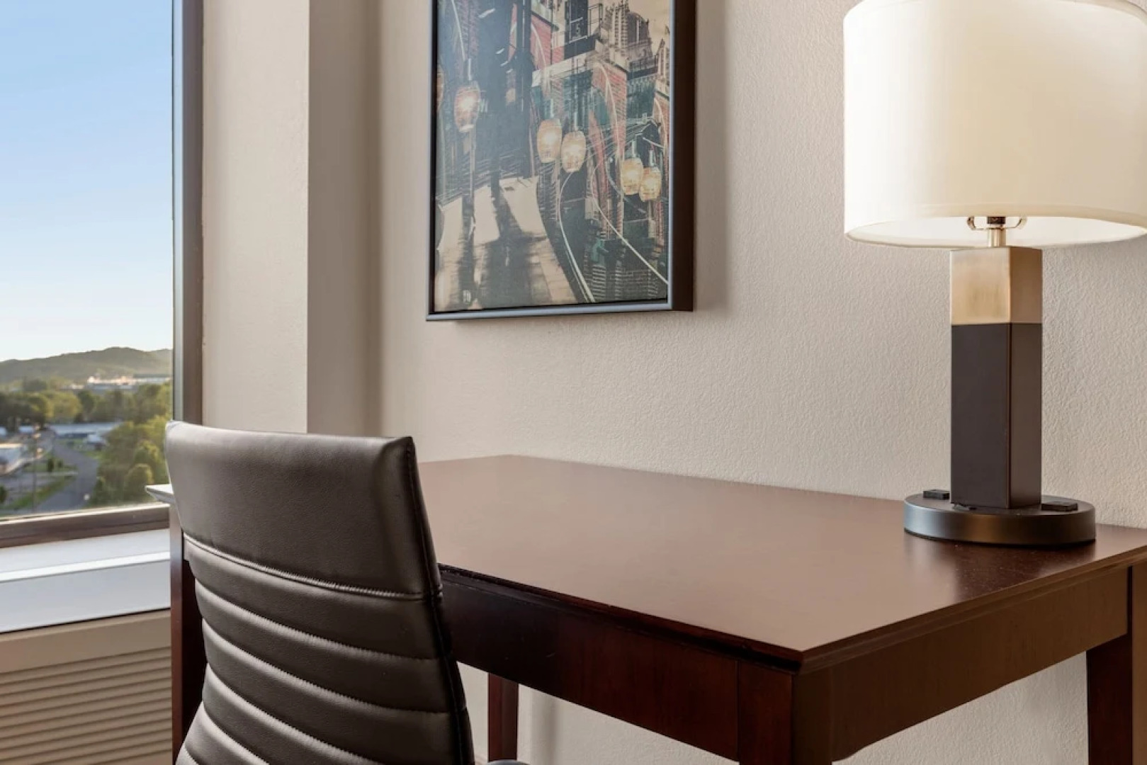 Delta Hotels Bristol