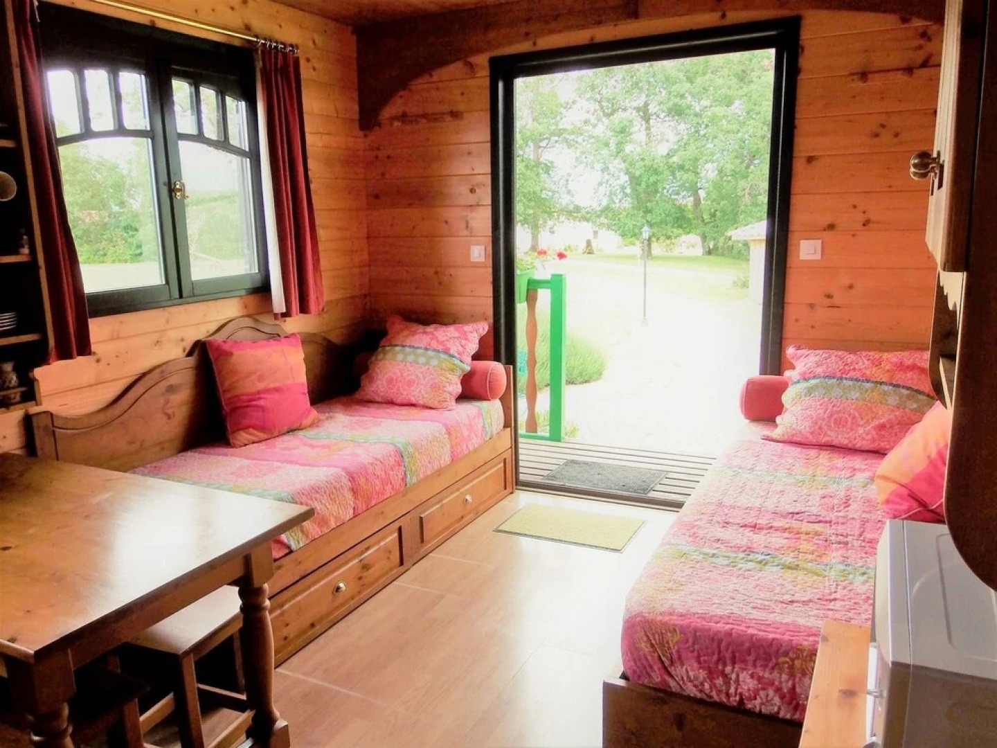 Property With one Bedroom in Pauilhac, With Wonderful Mountain View, P