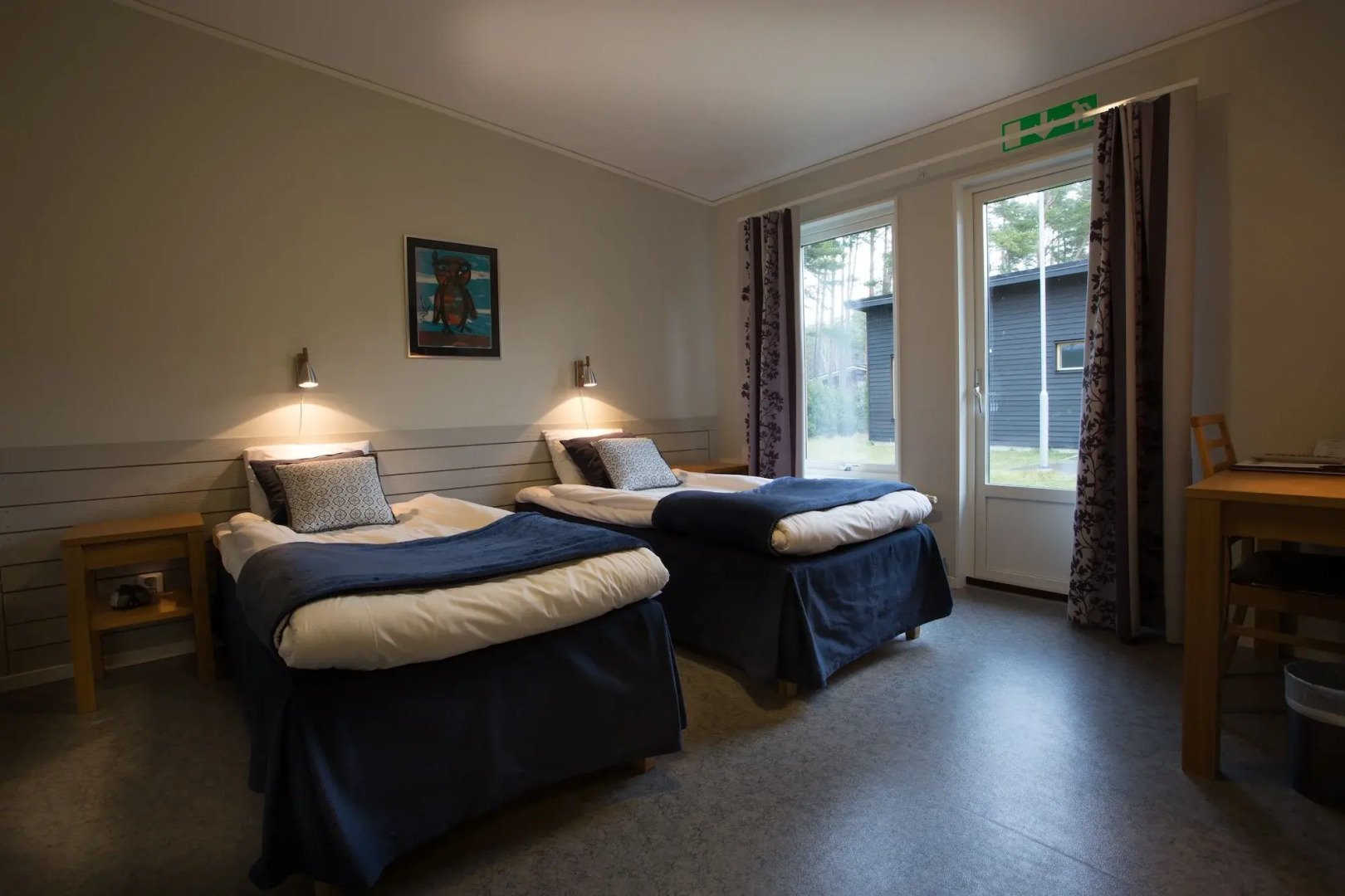 Tyleback Hotell & Konferens, BW Signature Collection