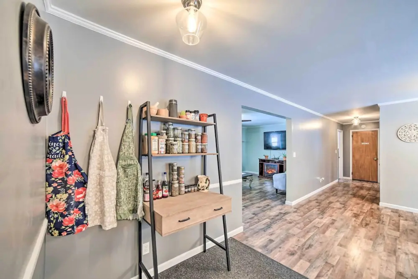 Sault Ste Marie Getaway Near Soo Locks!