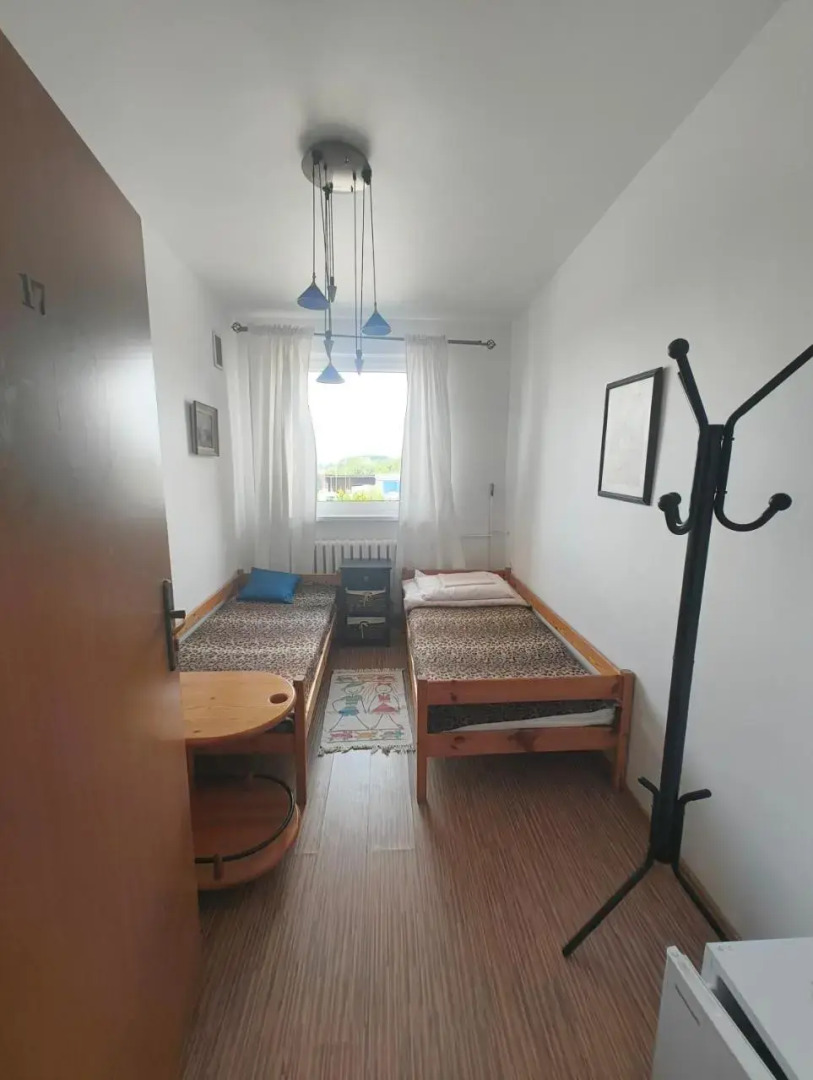 Agroturystyka Maria Preca