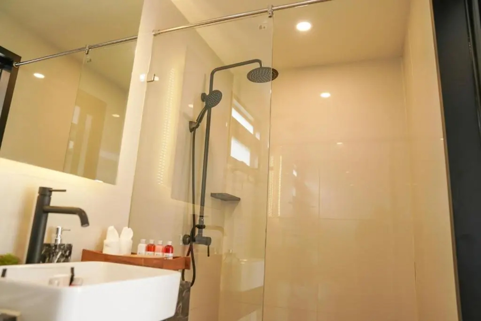 Grand Kokkod Khao Kho Resort