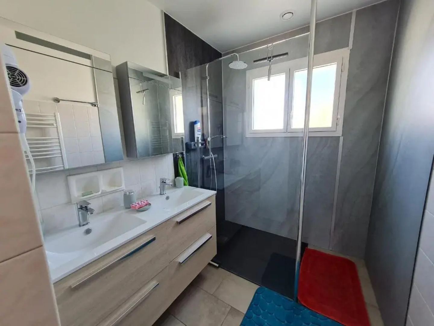 Gîte Aizenay, 4 pièces, 5 personnes - FR-1-426-467