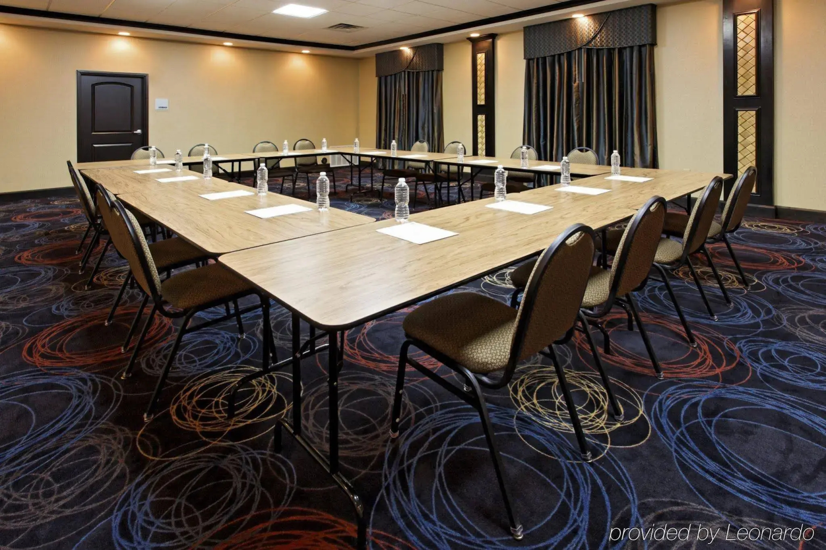 Holiday Inn Express Glen Rose by IHG