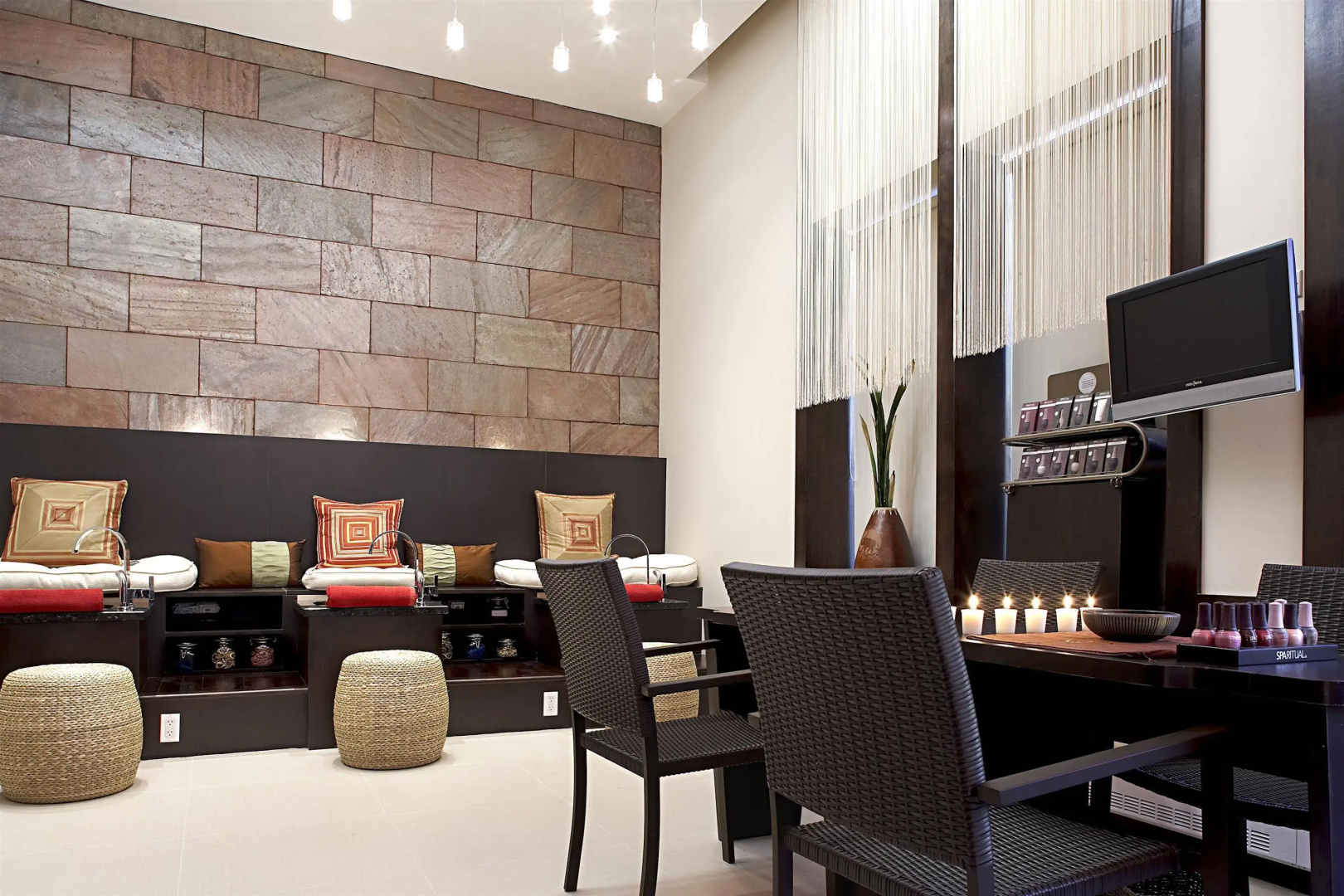 Sheraton Parkway Toronto North Hotel & Suites