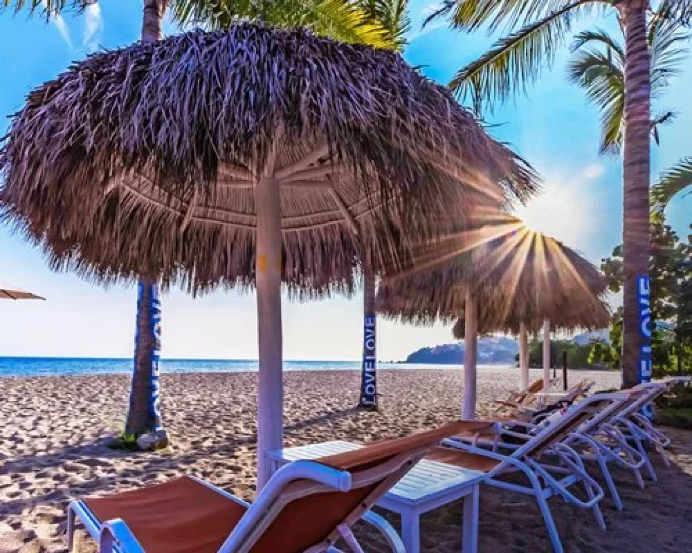 Serenity - 3 Nights, Bahía de Banderas, Mexico