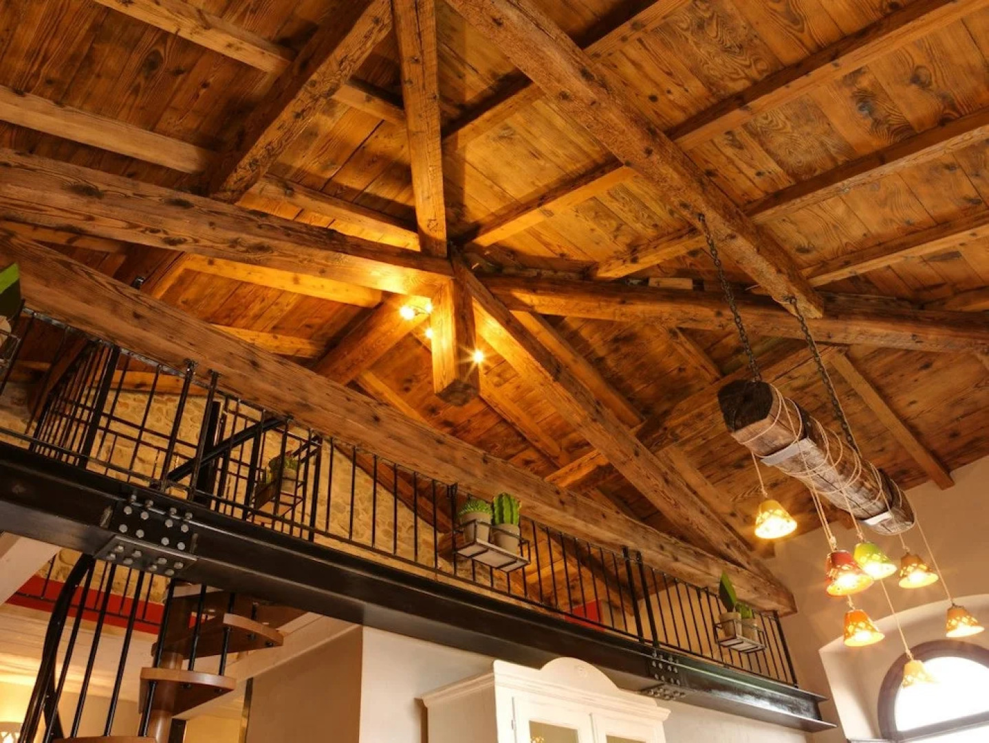 Matelda Casa Vacanze B&B