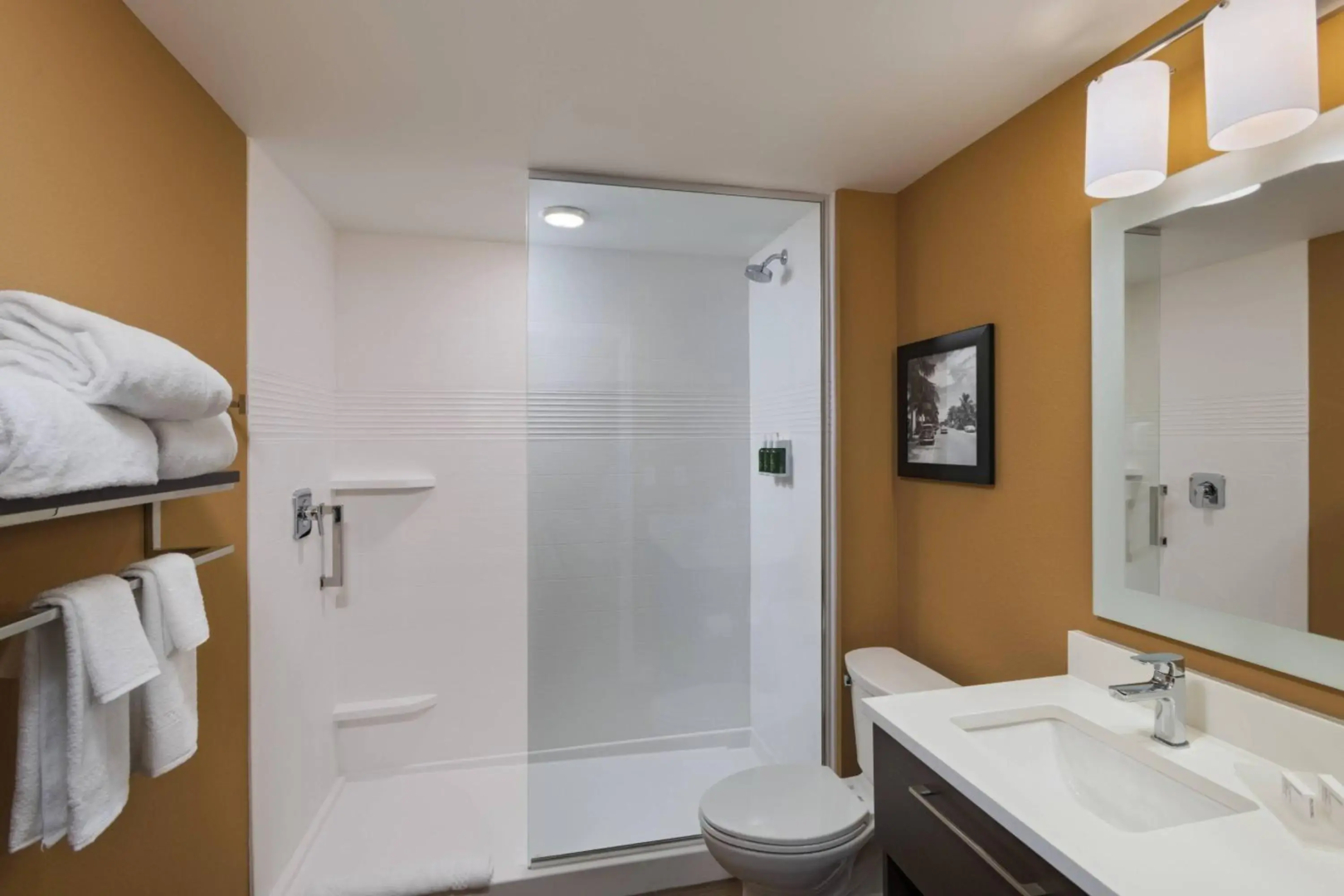 TownePlace Suites by Marriott Naples