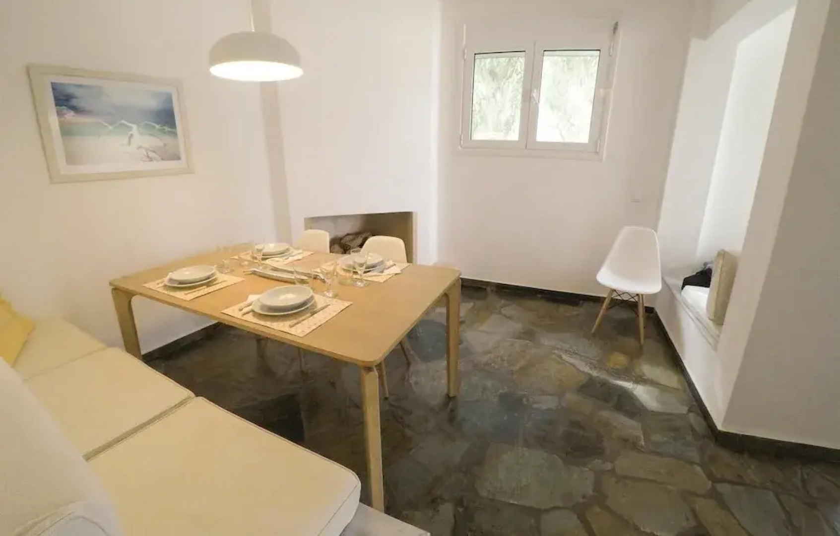 Beautiful Home in Porto Heli Ermioni With Wifi and 2 Bedrooms