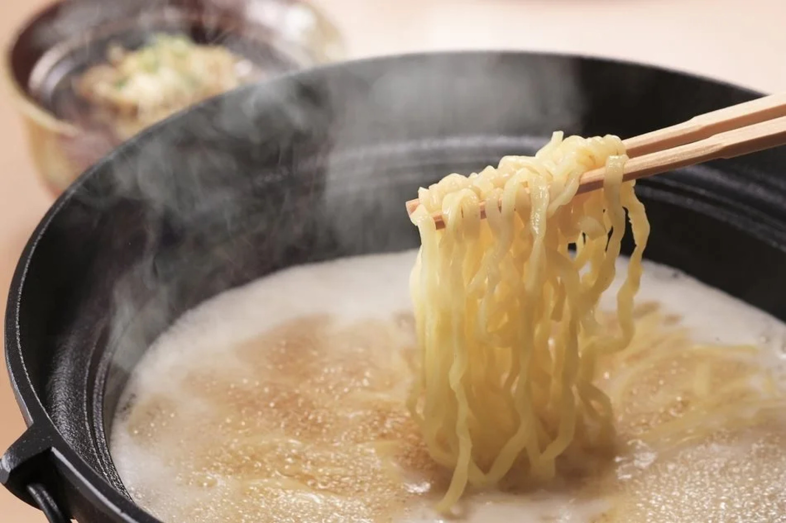 Hotel Cottage Shirakawa Sekinosato