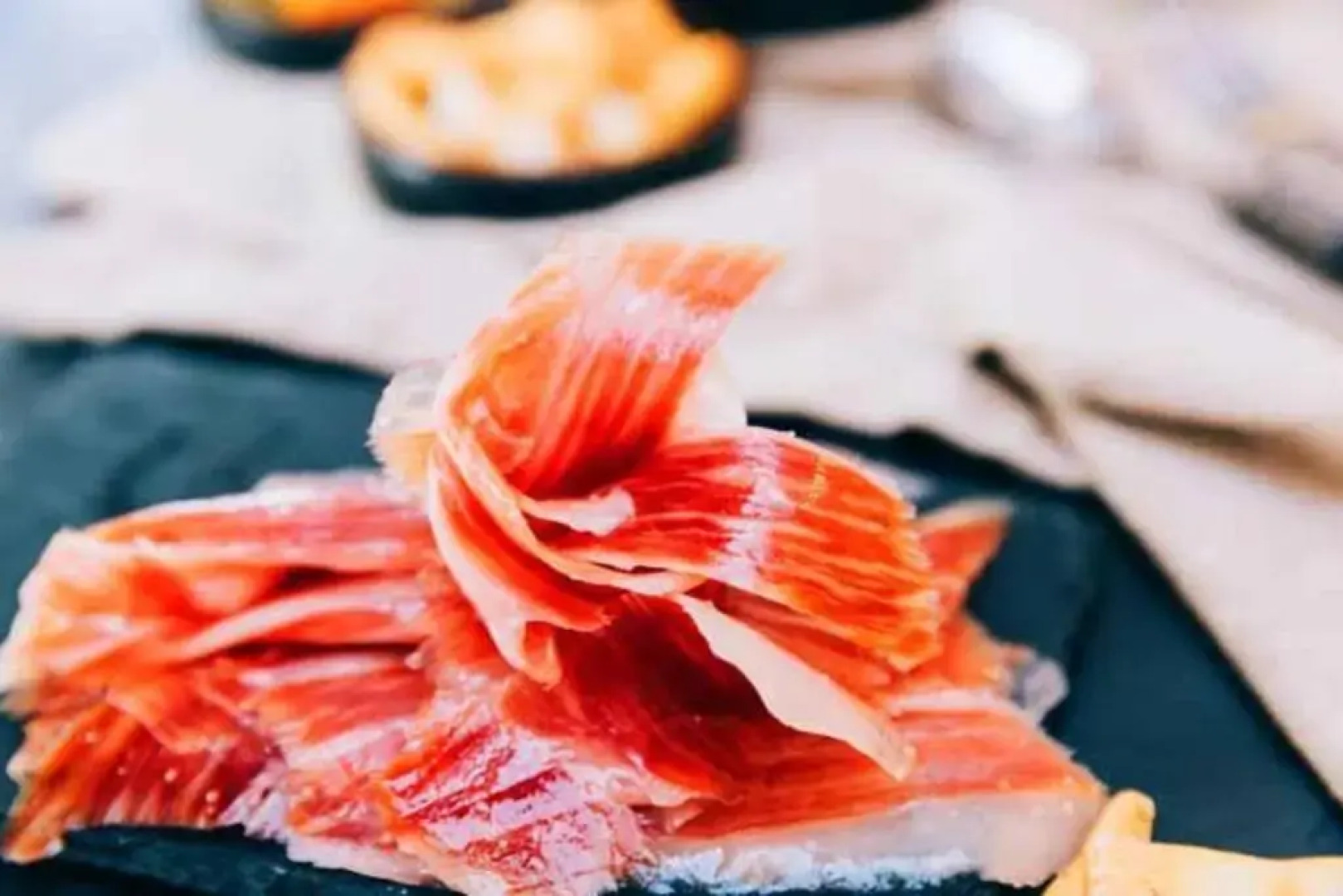 Beach-Golf House Islantilla-Teletrabaja!