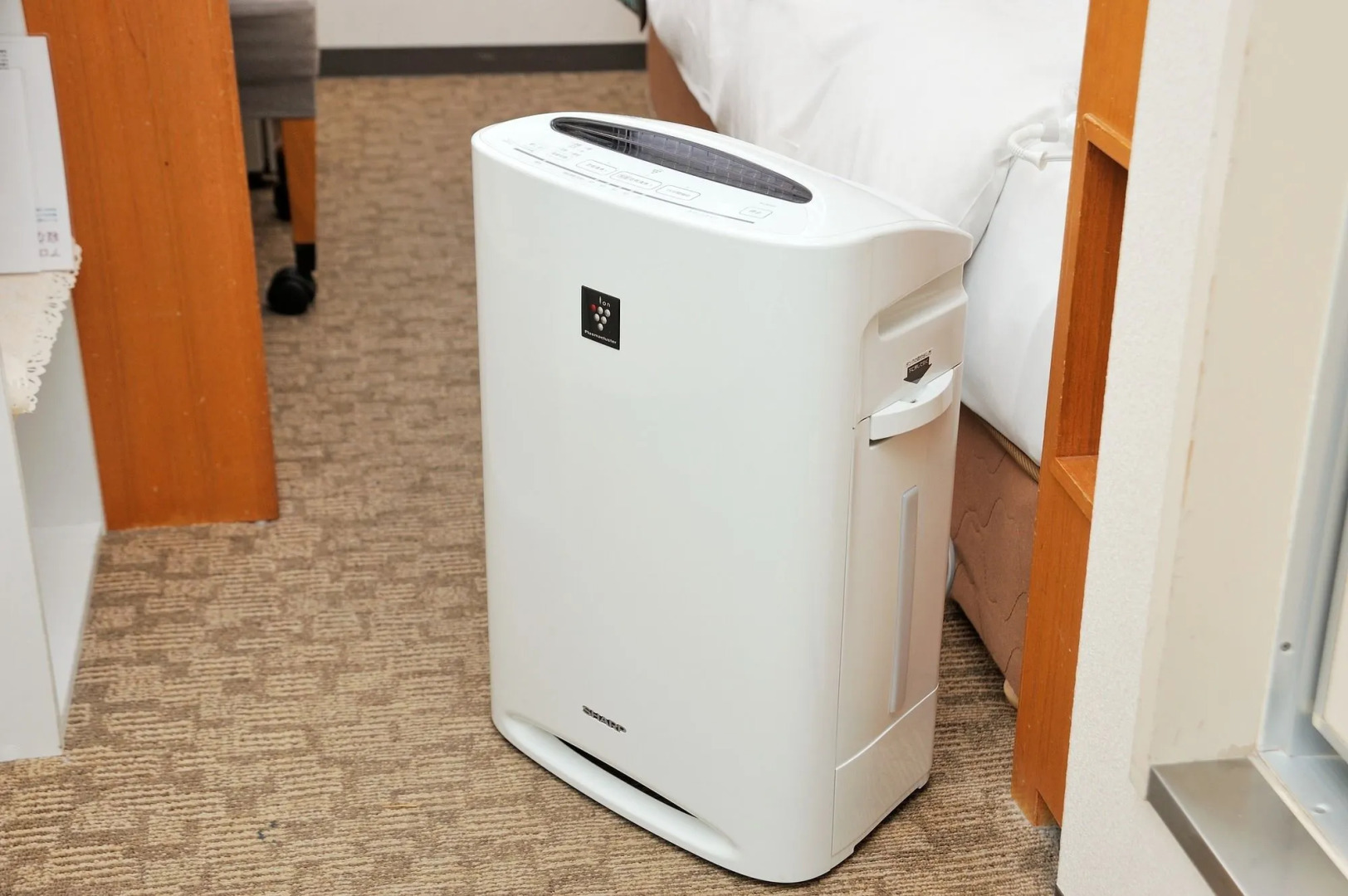 Matsumoto Tourist Hotel