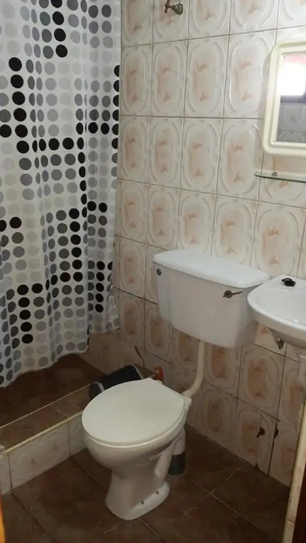 Almond Tree Guest House