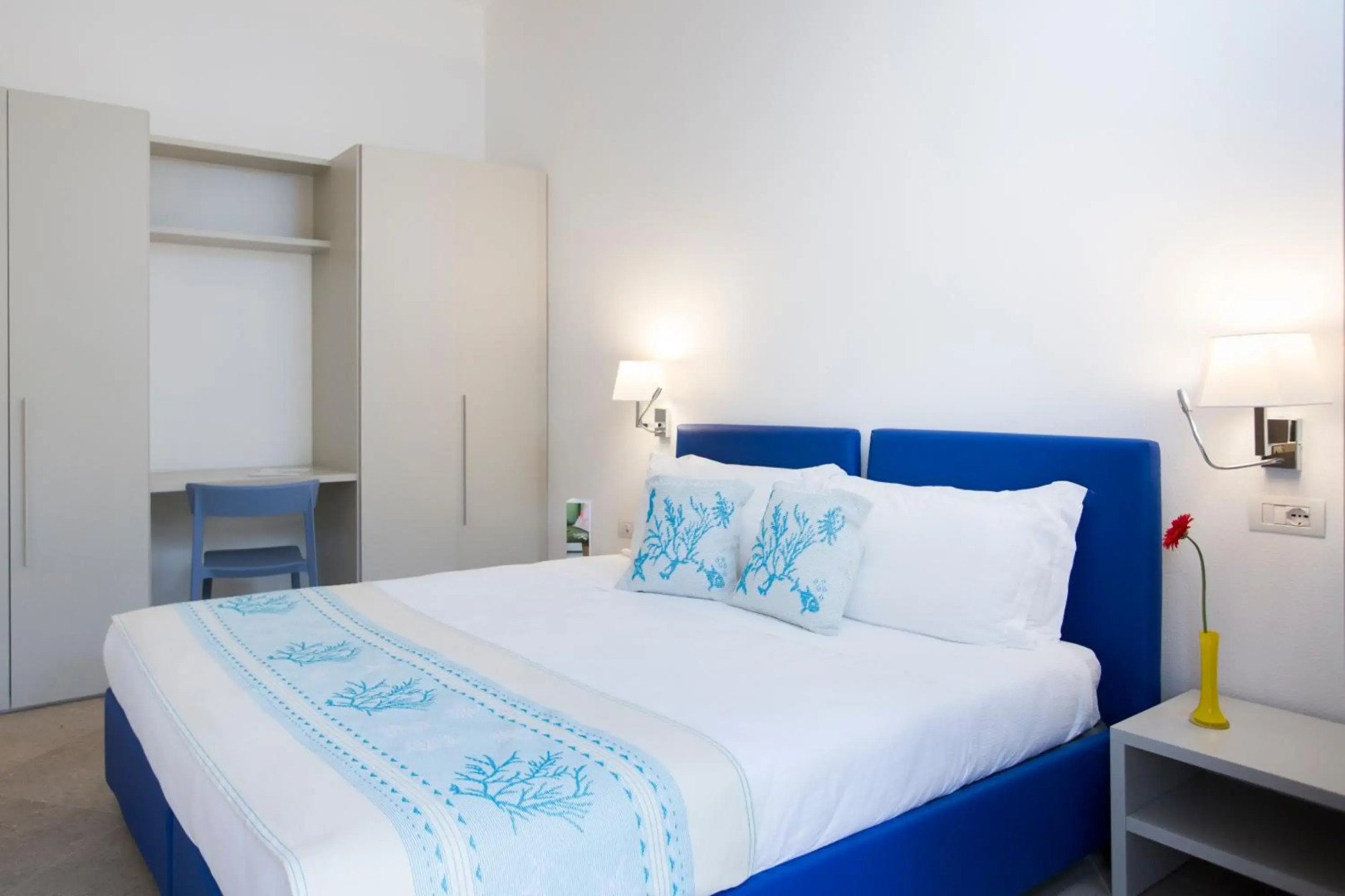 Hotel & Residence Cormoran