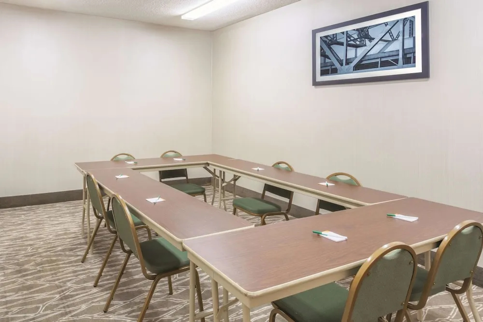 La Quinta Inn & Suites Hopkinsville