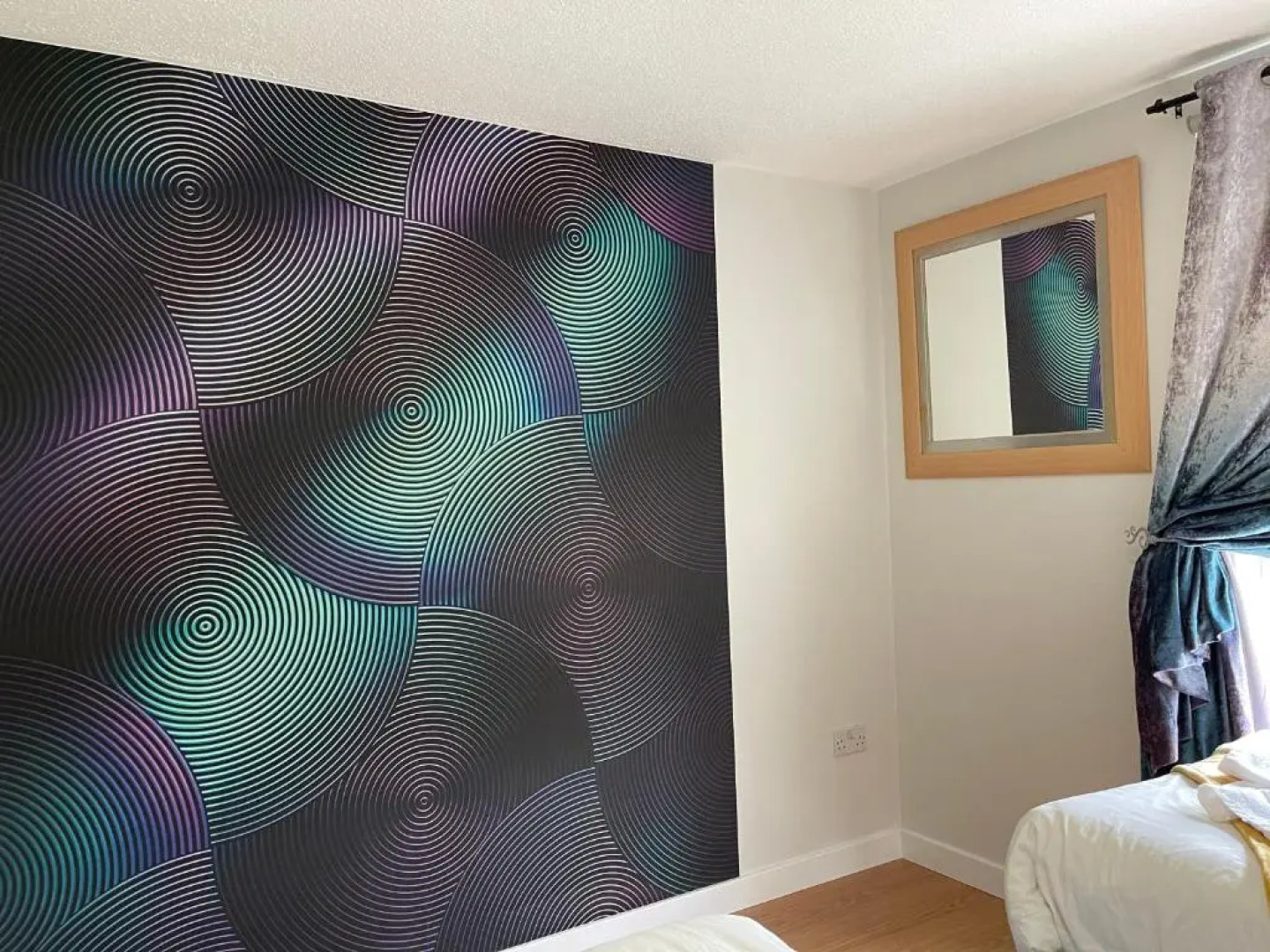 Hla - King Court Apartment 2