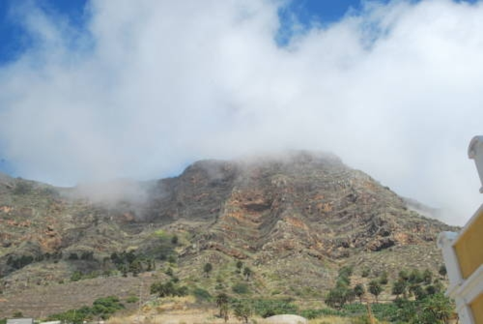 Casas Rurales Las Nuevitas