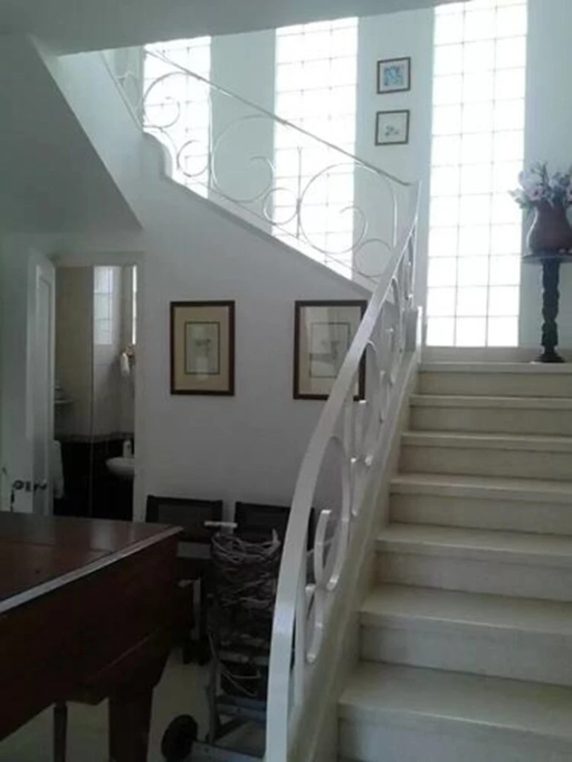 B&B Boutique “Villa Casa Dolce Casa – CDC