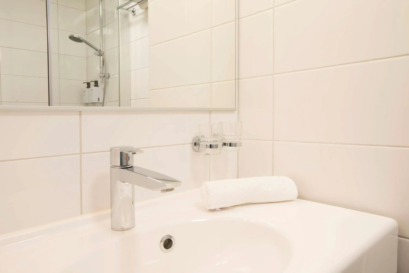 Scandic Oulu Station