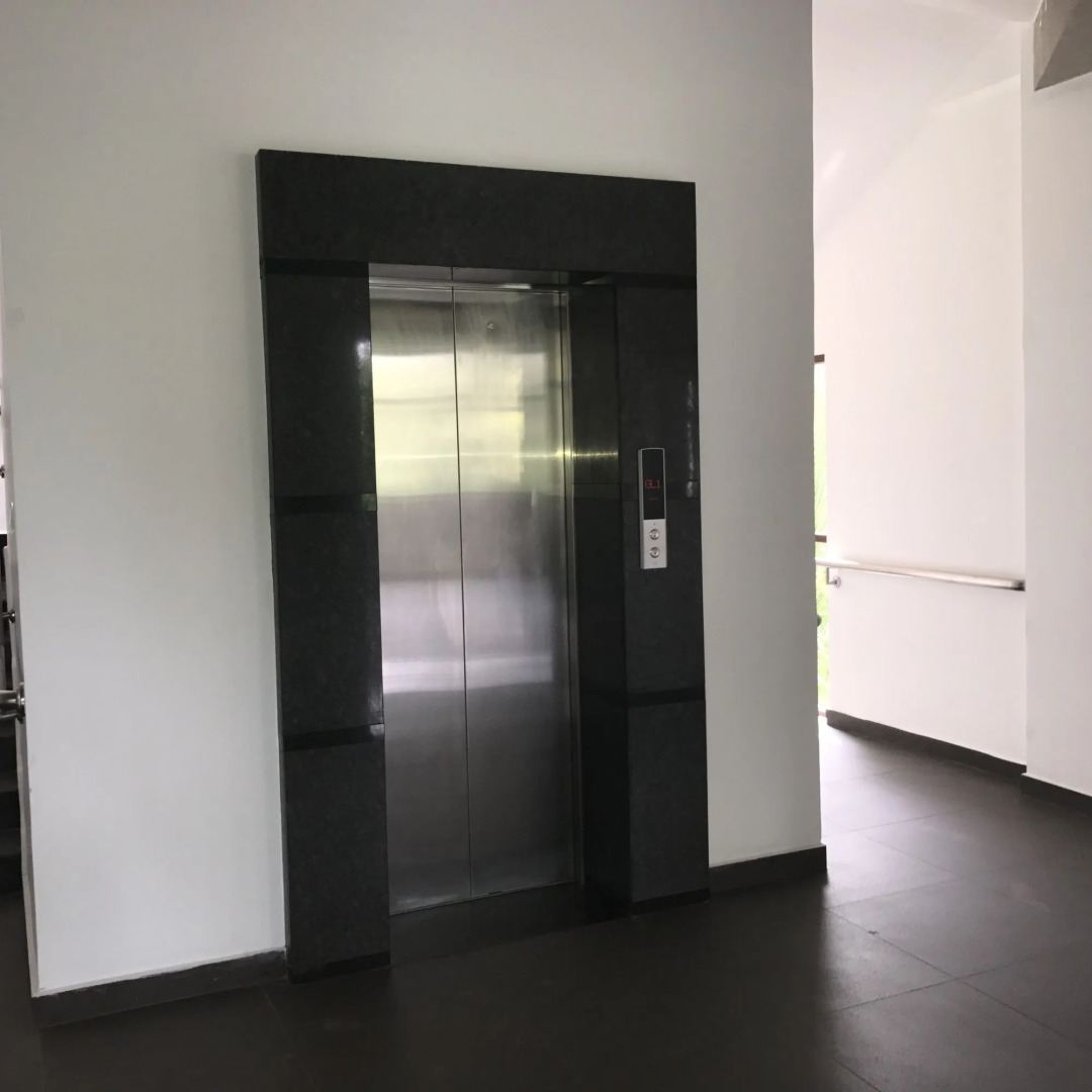 Saninro Hotel Ragama