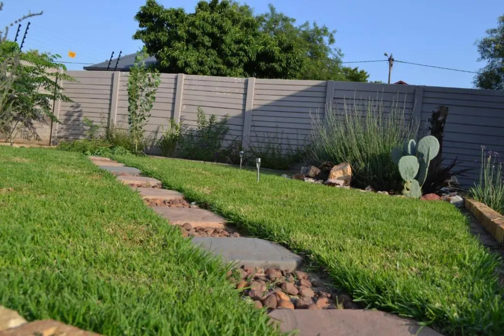 Kayalako on 4th Avenue