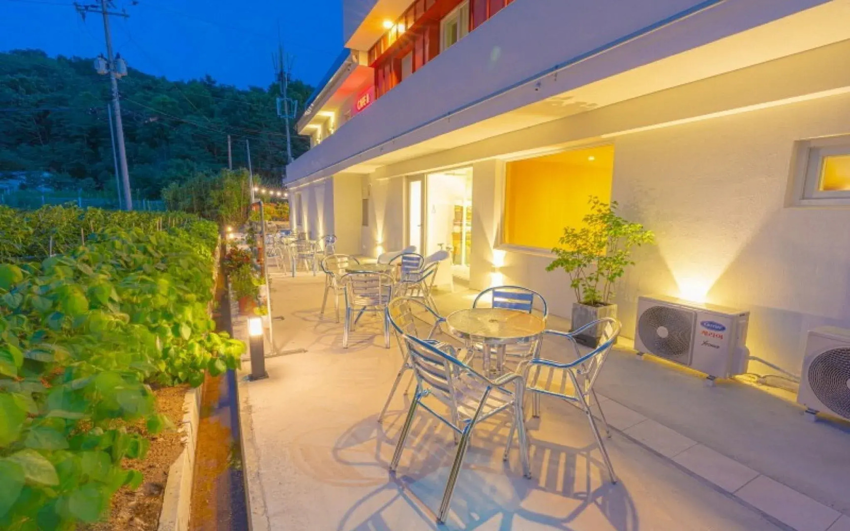 The Adventures of Tom Sawyer