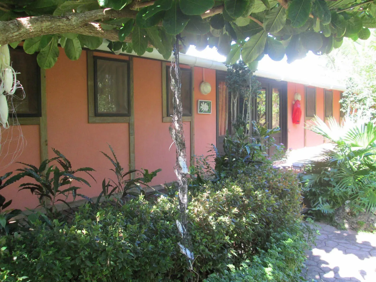 Villa Rsidence d Htes Le Passage